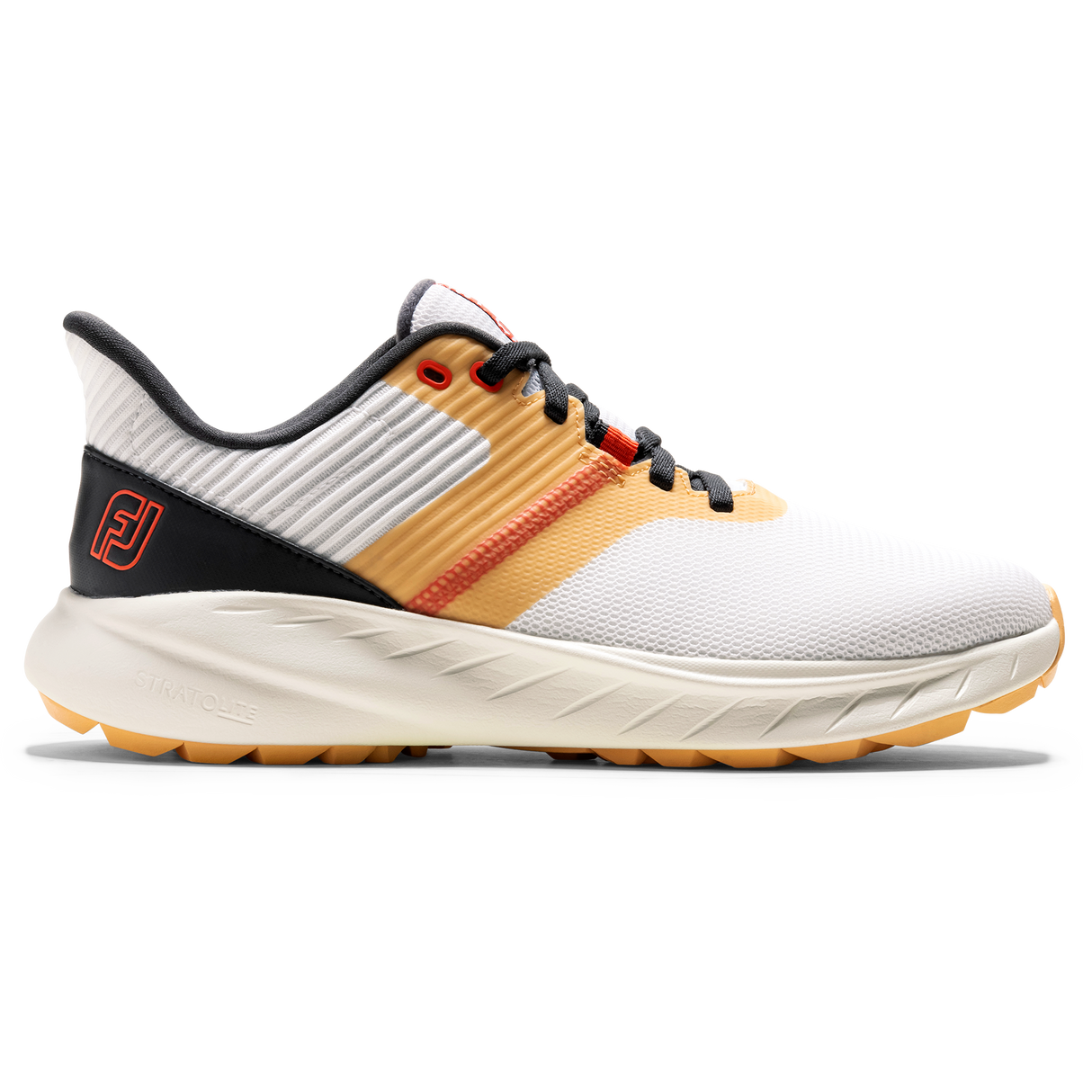 FootJoy 2025 Flex Ladies Golf Shoe