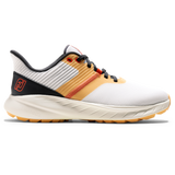 FootJoy 2025 Flex Ladies Golf Shoe