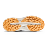 FootJoy 2025 Flex Ladies Golf Shoe