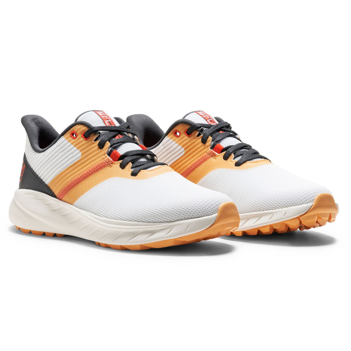 FootJoy 2025 Flex Ladies Golf Shoe