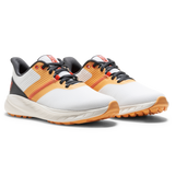 FootJoy 2025 Flex Ladies Golf Shoe