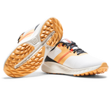 FootJoy 2025 Flex Ladies Golf Shoe