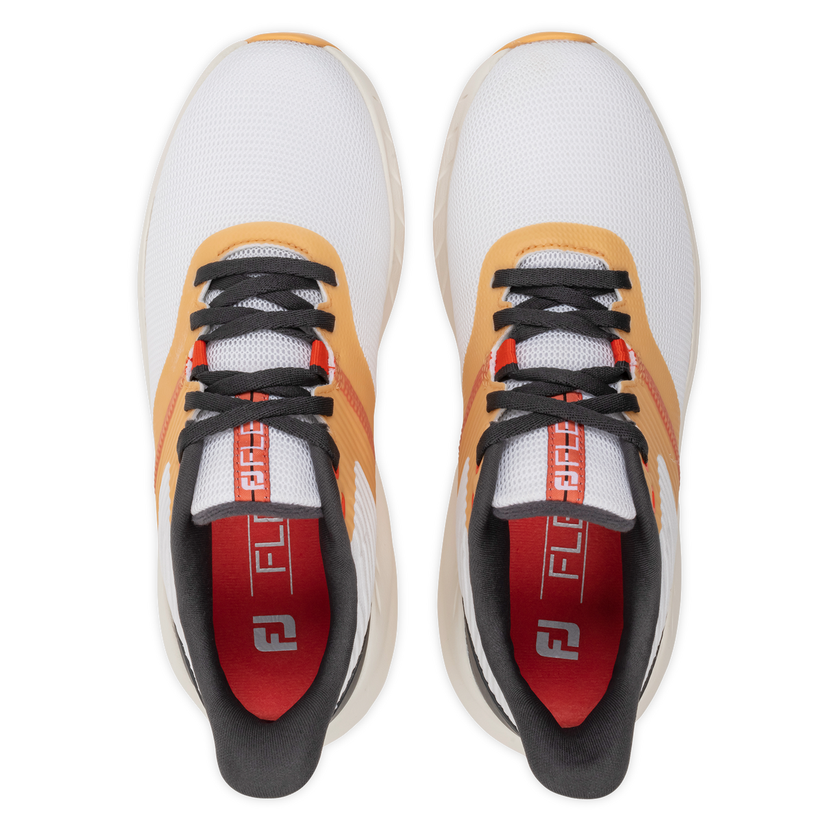 FootJoy 2025 Flex Ladies Golf Shoe