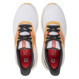 FootJoy 2025 Flex Ladies Golf Shoe