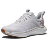 FOOTJOY WOMENS 25 QUANTUM MESH SHOE