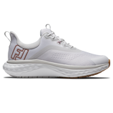 FOOTJOY WOMENS 25 QUANTUM MESH SHOE