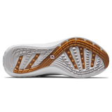 FOOTJOY WOMENS 25 QUANTUM MESH SHOE