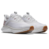 FOOTJOY WOMENS 25 QUANTUM MESH SHOE