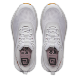 FOOTJOY WOMENS 25 QUANTUM MESH SHOE