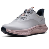 FootJoy 26 Quantum Ladies Golf Shoe