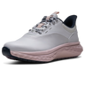 FootJoy 26 Quantum Ladies Golf Shoe