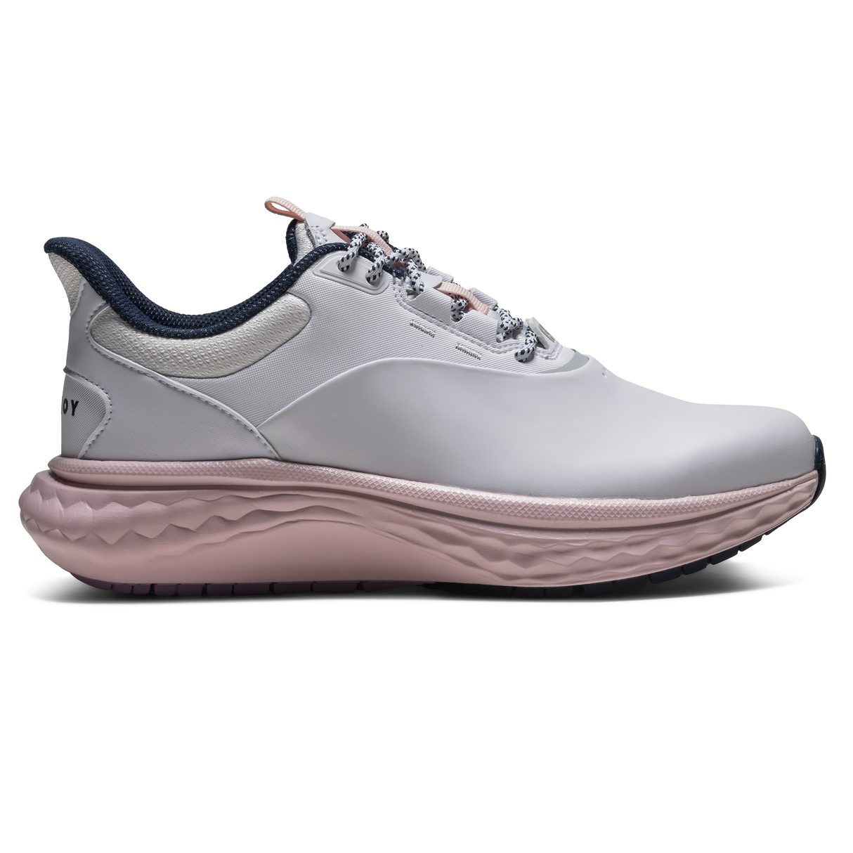 FootJoy 26 Quantum Ladies Golf Shoe
