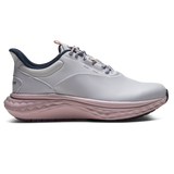 FootJoy 26 Quantum Ladies Golf Shoe