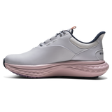 FootJoy 26 Quantum Ladies Golf Shoe