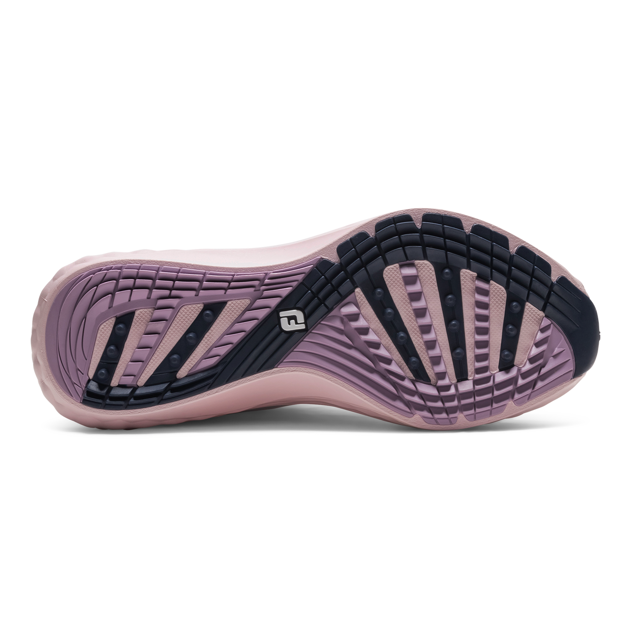 FootJoy 26 Quantum Ladies Golf Shoe