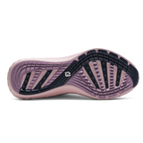 FootJoy 26 Quantum Ladies Golf Shoe