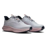 FootJoy 26 Quantum Ladies Golf Shoe