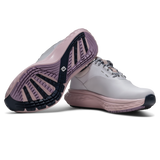 FootJoy 26 Quantum Ladies Golf Shoe