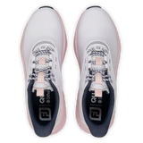 FootJoy 26 Quantum Ladies Golf Shoe