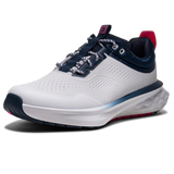 FootJoy 2026 Quantum Mesh Ladies Golf Shoe