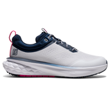 FootJoy 2026 Quantum Mesh Ladies Golf Shoe