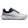 FootJoy 2026 Quantum Mesh Ladies Golf Shoe