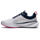 FootJoy 2026 Quantum Mesh Ladies Golf Shoe