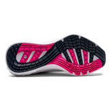 FootJoy 2026 Quantum Mesh Ladies Golf Shoe