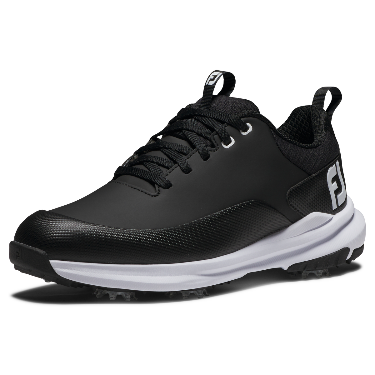 FootJoy Tour Rival Ladies Golf Shoe