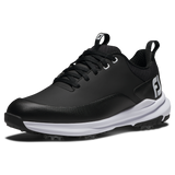 FootJoy Tour Rival Ladies Golf Shoe