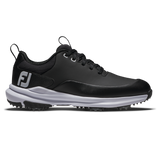 FootJoy Tour Rival Ladies Golf Shoe