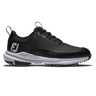 FootJoy Tour Rival Ladies Golf Shoe