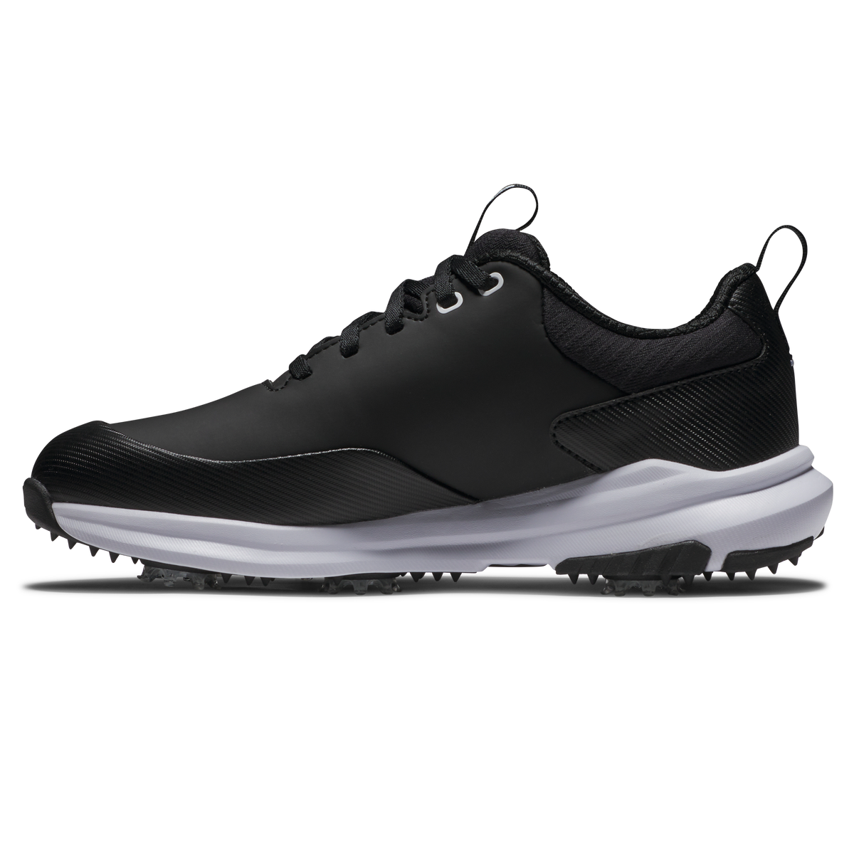 FootJoy Tour Rival Ladies Golf Shoe