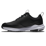 FootJoy Tour Rival Ladies Golf Shoe