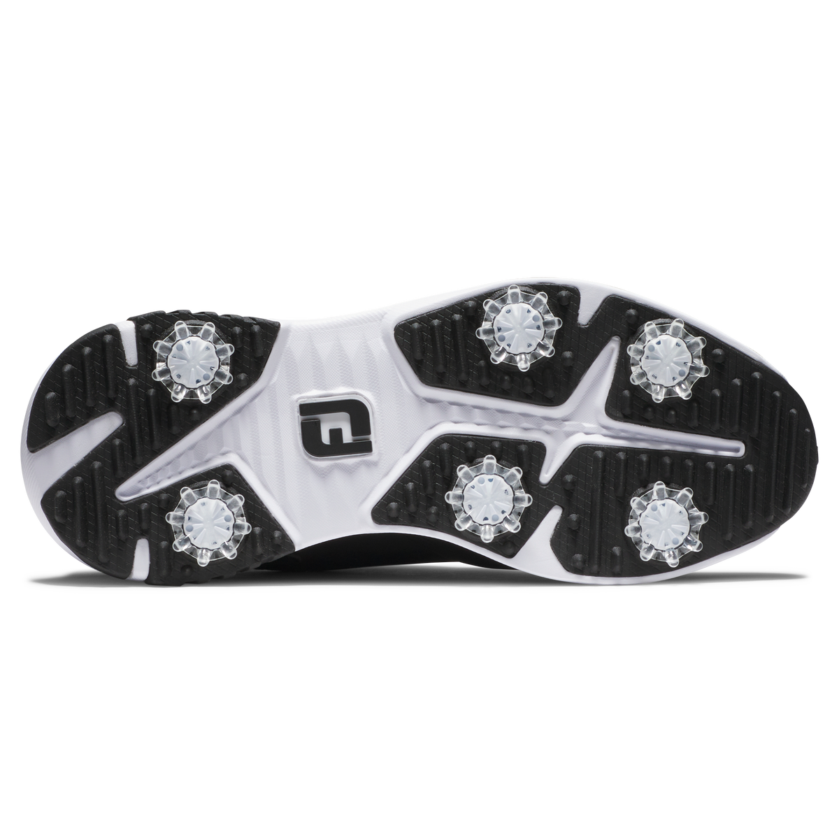 FootJoy Tour Rival Ladies Golf Shoe