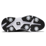 FootJoy Tour Rival Ladies Golf Shoe