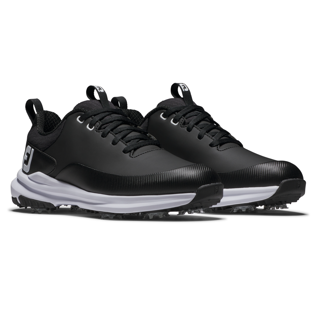 FootJoy Tour Rival Ladies Golf Shoe