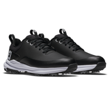 FootJoy Tour Rival Ladies Golf Shoe
