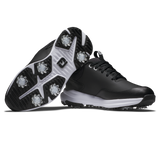 FootJoy Tour Rival Ladies Golf Shoe