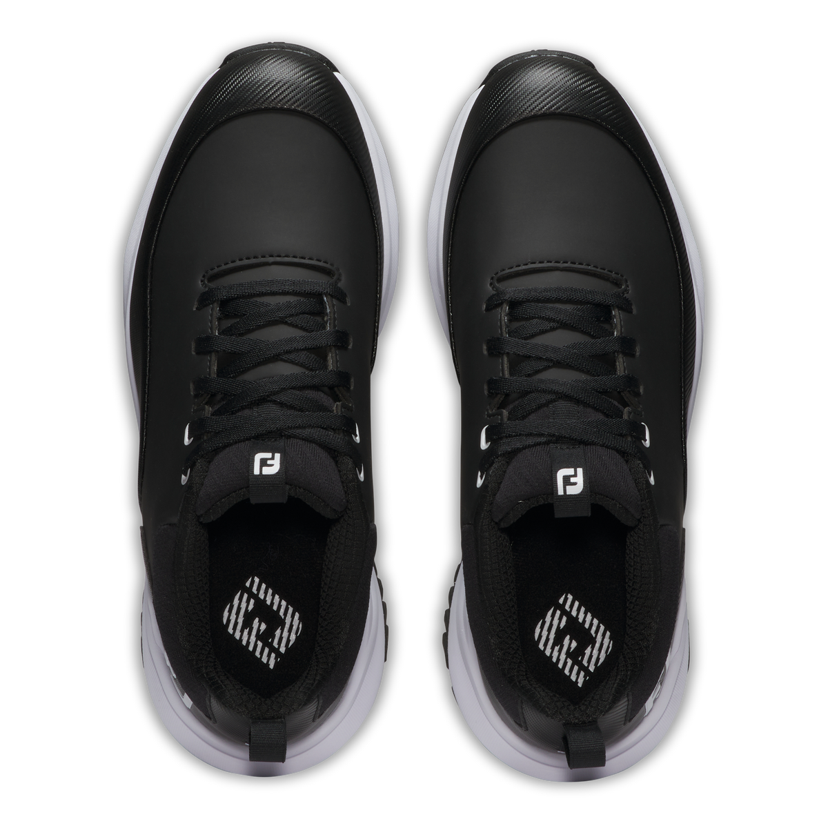 FootJoy Tour Rival Ladies Golf Shoe
