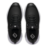 FootJoy Tour Rival Ladies Golf Shoe