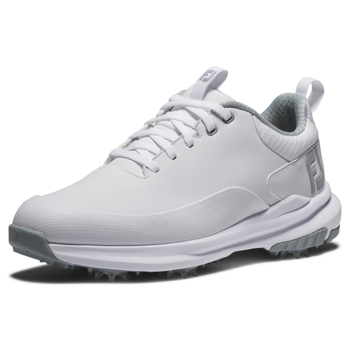 FootJoy Tour Rival Ladies Golf Shoe