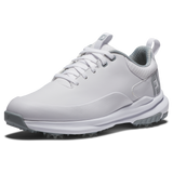 FootJoy Tour Rival Ladies Golf Shoe