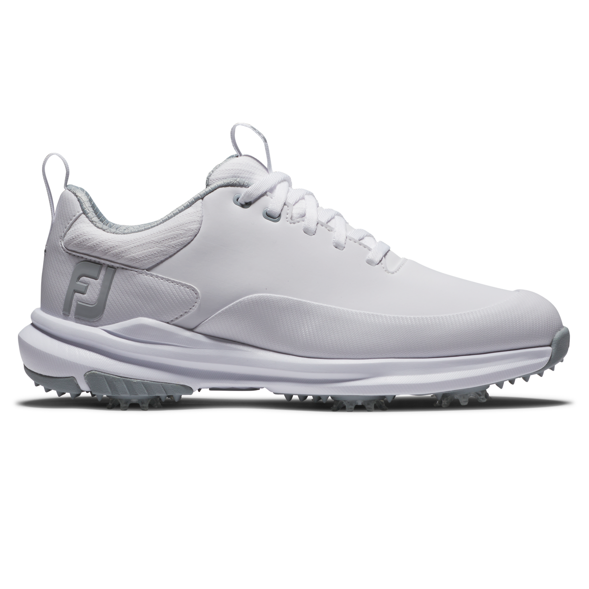 FootJoy Tour Rival Ladies Golf Shoe