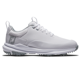 FootJoy Tour Rival Ladies Golf Shoe