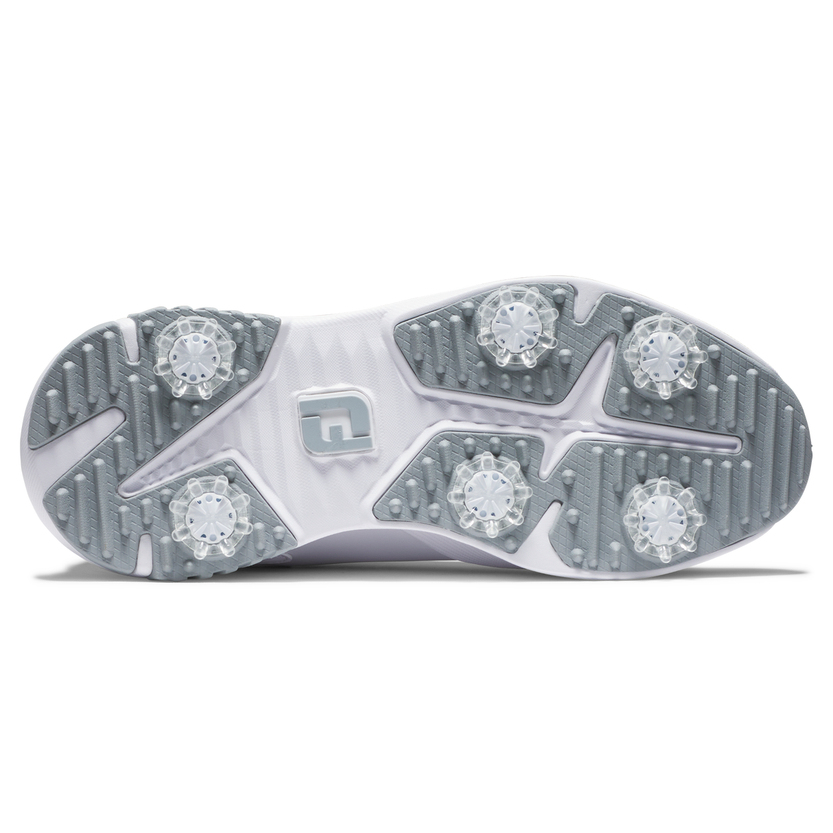 FootJoy Tour Rival Ladies Golf Shoe