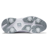 FootJoy Tour Rival Ladies Golf Shoe