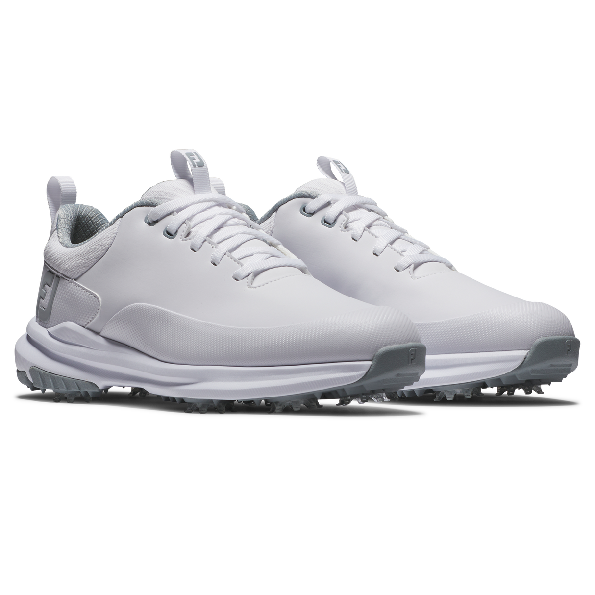 FootJoy Tour Rival Ladies Golf Shoe
