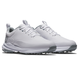 FootJoy Tour Rival Ladies Golf Shoe