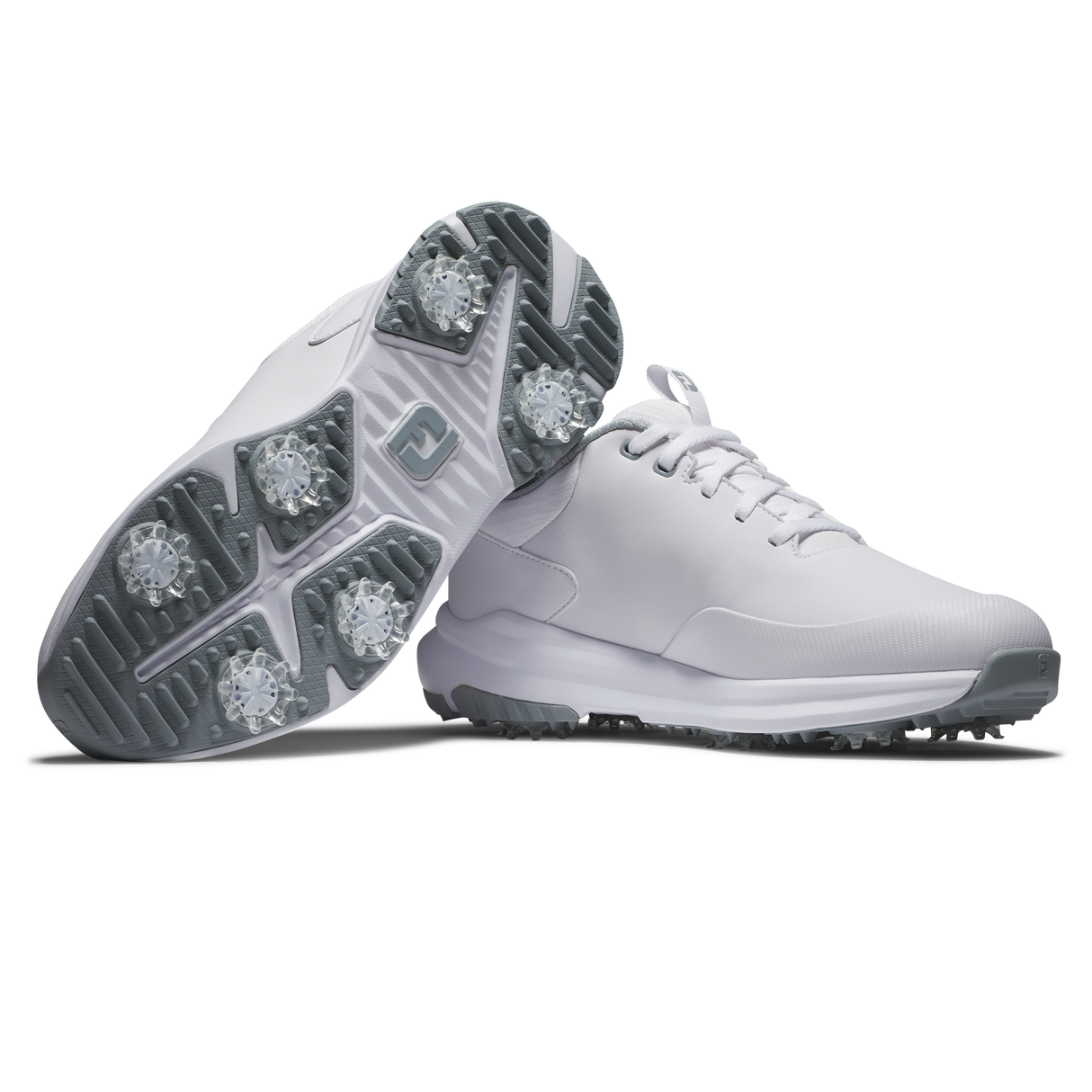 FootJoy Tour Rival Ladies Golf Shoe